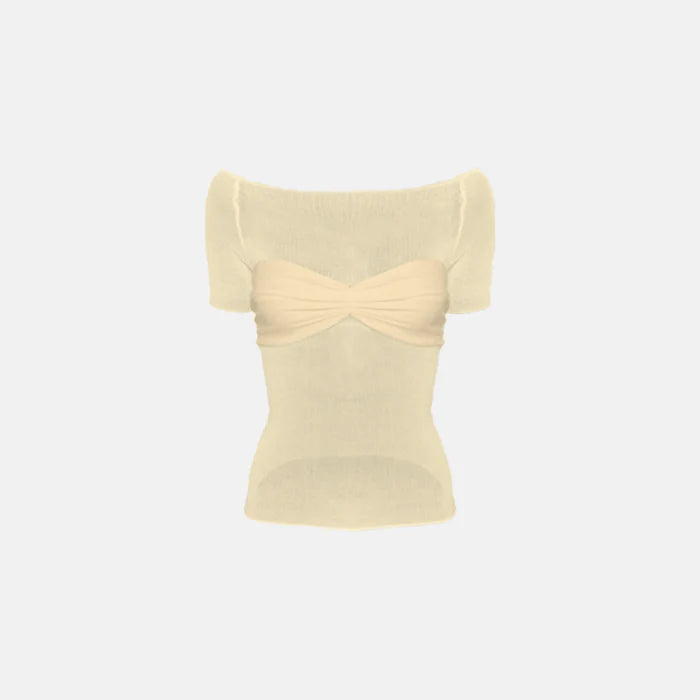 Top Moldable