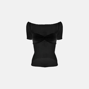 Top Moldable