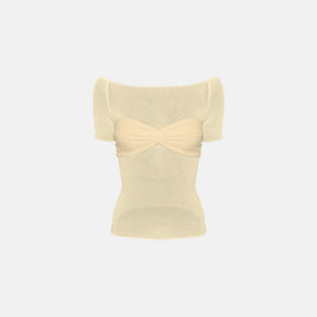 Top Moldable